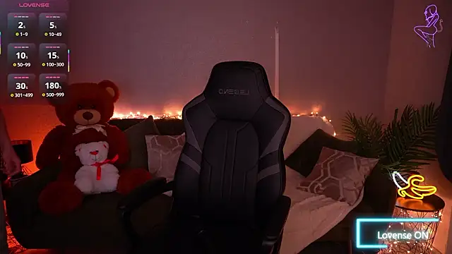 FataleNellie online show from 02-02-26, 09:02