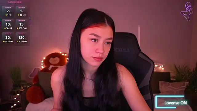 FataleNellie online show from 02-11-26, 10:37