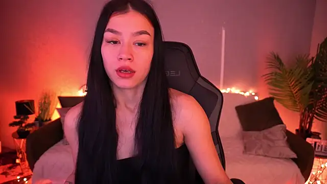 FataleNellie online show from 03-17-26, 10:02