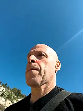 fergi1999 online show from 01-16-26, 09:02