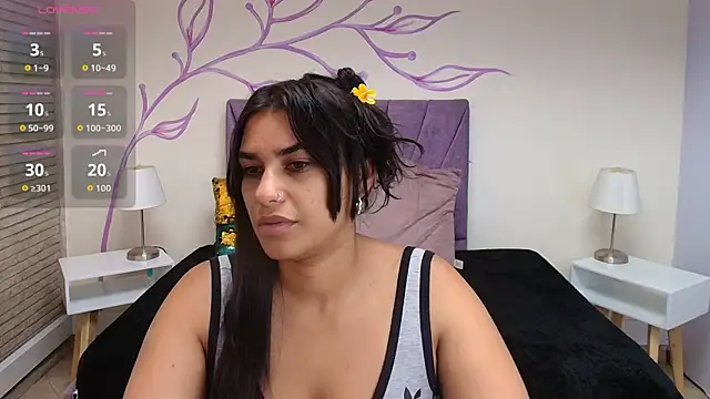 Snapshot of Lia_Blake_ chatting on 09-11-25, 12:05 Lia Blake online show from 09-11-25, 12:05