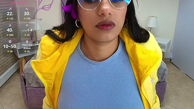 Snapshot of Lia_Blake_ chatting on 09-14-25, 12:04 Lia Blake online show from 09-14-25, 12:04