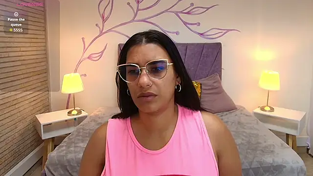 Snapshot of Lia_Blake_ chatting on 09-15-25, 12:16 Lia Blake online show from 09-15-25, 12:16