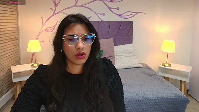 Snapshot of Lia_Blake_ chatting on 09-20-25, 11:55 Lia Blake online show from 09-20-25, 11:55