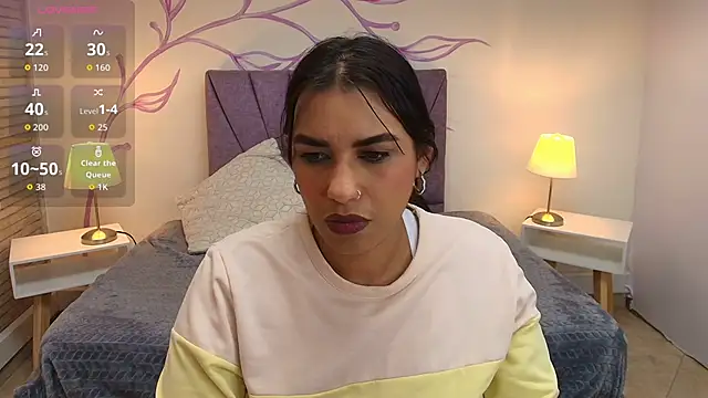 Snapshot of Lia_Blake_ chatting on 09-26-25, 11:58 Lia Blake online show from 09-26-25, 11:58