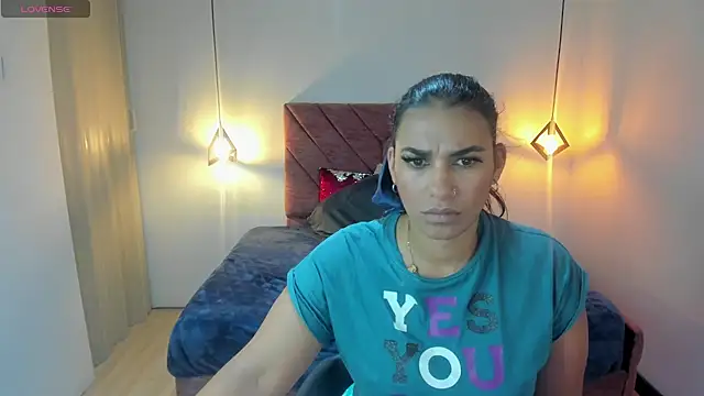 Snapshot of Lia_Blake_ chatting on 05-25-26, 07:09 Lia Blake online show from 05-25-26, 07:09