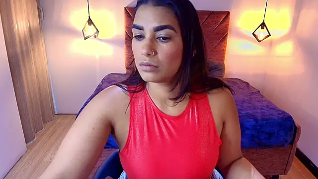 Snapshot of Lia_Blake_ chatting on 06-06-26, 07:40 Lia Blake online show from 06-06-26, 07:40