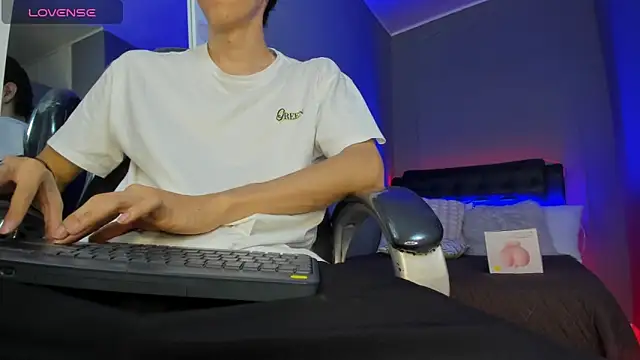 Jhon snow22 online show from 09-10-25, 02:28