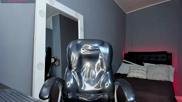 Jhon snow22 online show from 09-20-25, 03:02