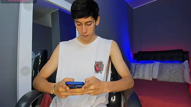 Jhon snow22 online show from 09-29-25, 11:37