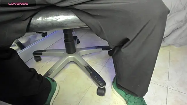 Jhon snow22 online show from 10-07-25, 12:24