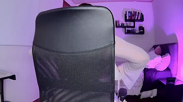 Violet moon24 online show from 09-09-25, 10:59