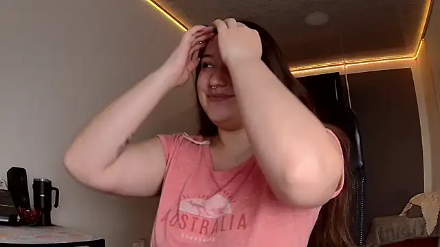 Violet moon24 online show from 09-25-25, 11:03