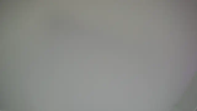 Snapshot of missweetpeach chatting on 01-13-26, 09:20 missweetpeach online show from 01-13-26, 09:20