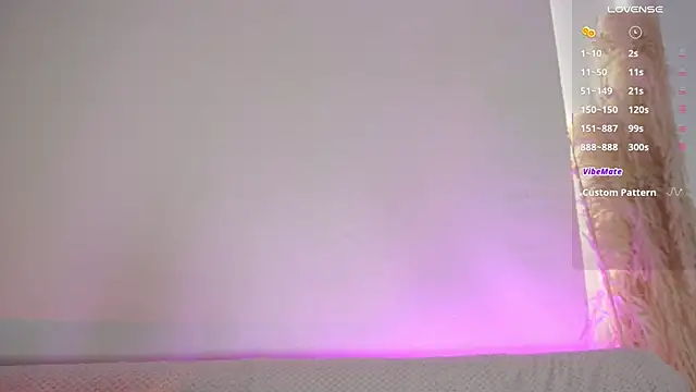 Snapshot of missweetpeach chatting on 02-04-26, 08:58 missweetpeach online show from 02-04-26, 08:58