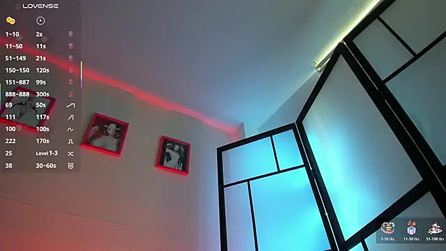 Snapshot of missweetpeach chatting on 02-12-26, 09:43 missweetpeach online show from 02-12-26, 09:43