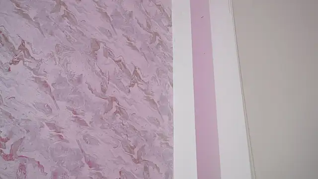 Snapshot of missweetpeach chatting on 02-26-26, 12:09 missweetpeach online show from 02-26-26, 12:09