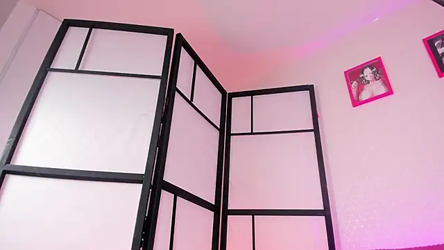 missweetpeach online show from 03-11-26, 11:33