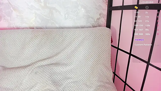 missweetpeach online show from 03-26-26, 12:50