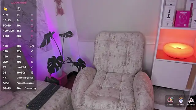 missweetpeach online show from 06-01-26, 11:06