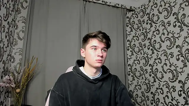 SherlockMax online show from 09-24-25, 03:37