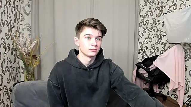 SherlockMax online show from 09-26-25, 04:44