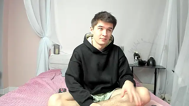 SherlockMax online show from 01-10-26, 10:25