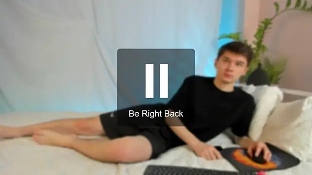 SherlockMax online show from 04-03-26, 07:23