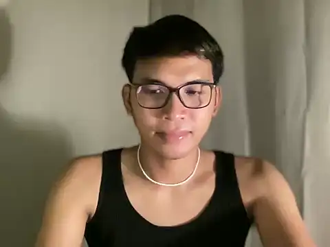 Euricka Carter online show from 09-09-25, 04:17