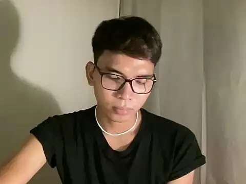 Euricka Carter online show from 09-24-25, 12:19