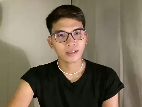 Euricka Carter online show from 09-25-25, 11:03