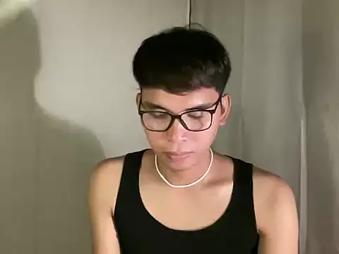 Euricka Carter online show from 09-29-25, 10:09