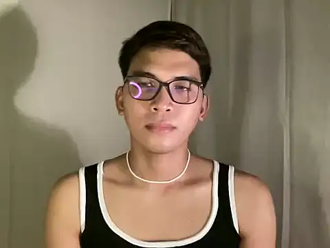 Euricka Carter online show from 10-02-25, 10:22