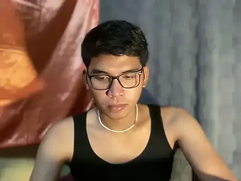 Euricka Carter online show from 11-18-25, 04:22