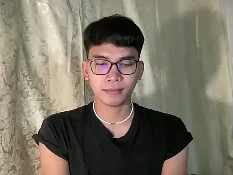 Euricka Carter online show from 01-10-26, 02:41