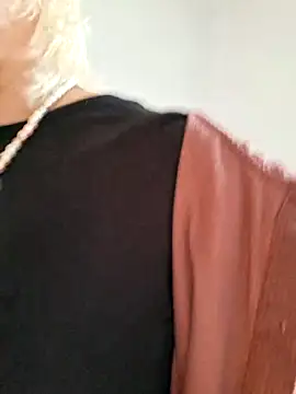 VikaKing online show from 11-26-25, 09:10