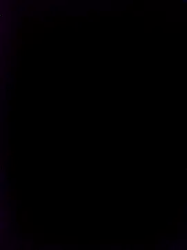 Snapshot of nicky_sex_ chatting on 06-26-26, 07:18 nicky sex online show from 06-26-26, 07:18