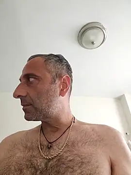 Snapshot of NY-DuDu chatting on 10-14-25, 05:25 NY-DuDu online show from 10-14-25, 05:25