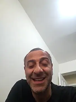 Snapshot of NY-DuDu chatting on 11-10-25, 04:06 NY-DuDu online show from 11-10-25, 04:06