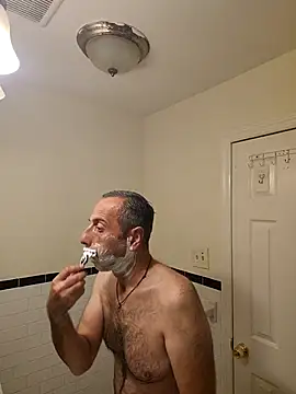 Snapshot of NY-DuDu chatting on 11-15-25, 08:16 NY-DuDu online show from 11-15-25, 08:16