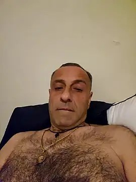 NY-DuDu online show from 02-01-26, 02:10