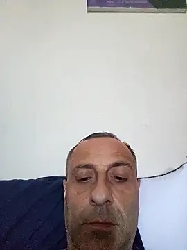 NY-DuDu online show from 02-02-26, 05:55