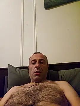 NY-DuDu online show from 03-08-26, 10:57