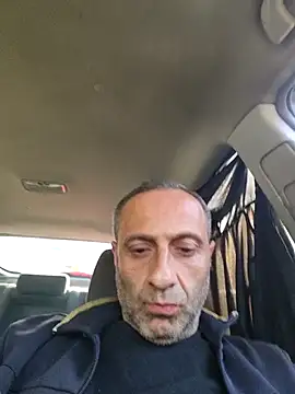 NY-DuDu online show from 03-11-26, 02:34