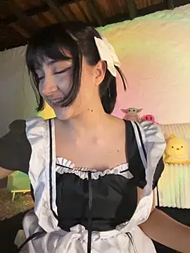 kaori 77 online show from 09-23-25, 04:04