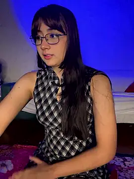 kaori 77 online show from 01-08-26, 03:31