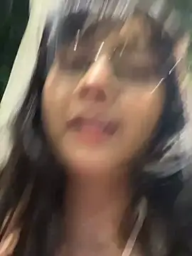 kaori 77 online show from 01-19-26, 03:10