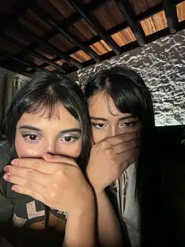 kaori 77 online show from 04-19-26, 03:50