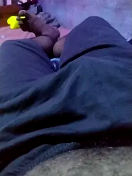 Girls pussy rider online show from 09-14-25, 05:01