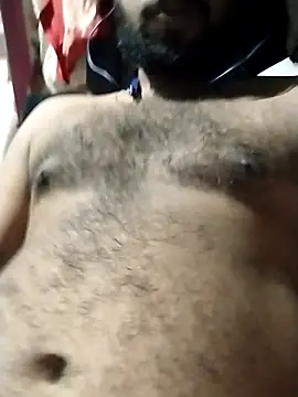 Girls pussy rider online show from 10-04-25, 08:18